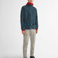 KLATTERMUSEN｜Mithril Jacket M's