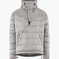 KLATTERMUSEN｜Loke 2.0 Down Hoodie M's