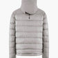 KLATTERMUSEN｜Loke 2.0 Down Hoodie M's