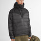 KLATTERMUSEN｜Loke 2.0 Down Hoodie M's
