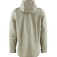KLATTERMUSEN｜Asynja Jacket M's