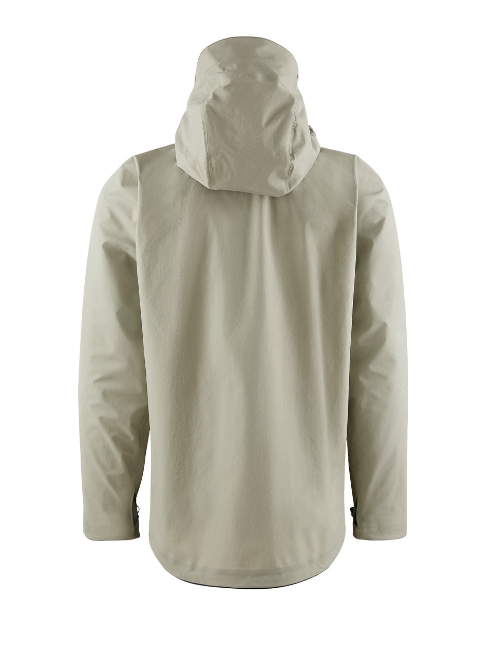 KLATTERMUSEN｜Asynja Jacket M's