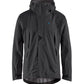 KLATTERMUSEN｜Asynja Jacket M's