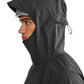 KLATTERMUSEN｜Asynja Jacket M's