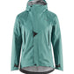KLATTERMUSEN｜Asynja Jacket M's
