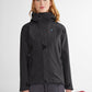 KLATTERMUSEN｜Asynja Jacket M's