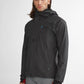 KLATTERMUSEN｜Asynja Jacket M's