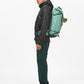 KLATTERMUSEN｜Ull Backpack 30L