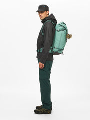 KLATTERMUSEN｜Ull Backpack 30L