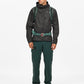 KLATTERMUSEN｜Ull Backpack 30L