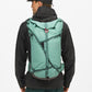 KLATTERMUSEN｜Ull Backpack 30L