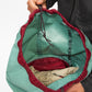KLATTERMUSEN｜Ull Backpack 30L