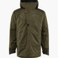 KLATTERMUSEN｜Brage 2.0 Jacket