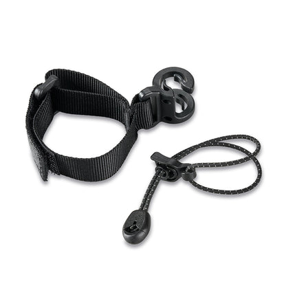 Gossamer Gear｜Handsfree Umbrella Clamp