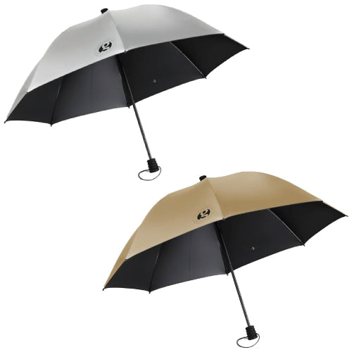 Gossamer Gear｜LIGHTREK HIKING UMBRELLA