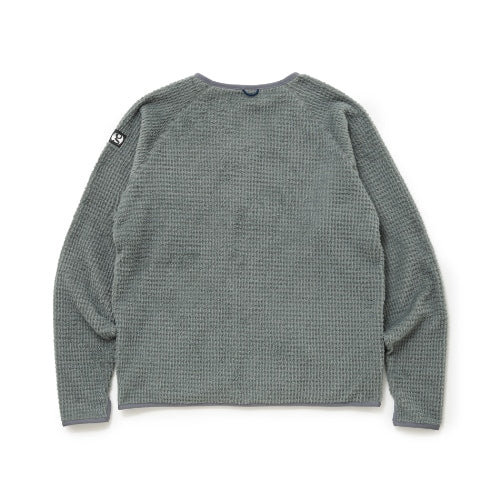 GOSSAMER GEAR｜GG F/B Polartec® Alpha® Direct Jacket