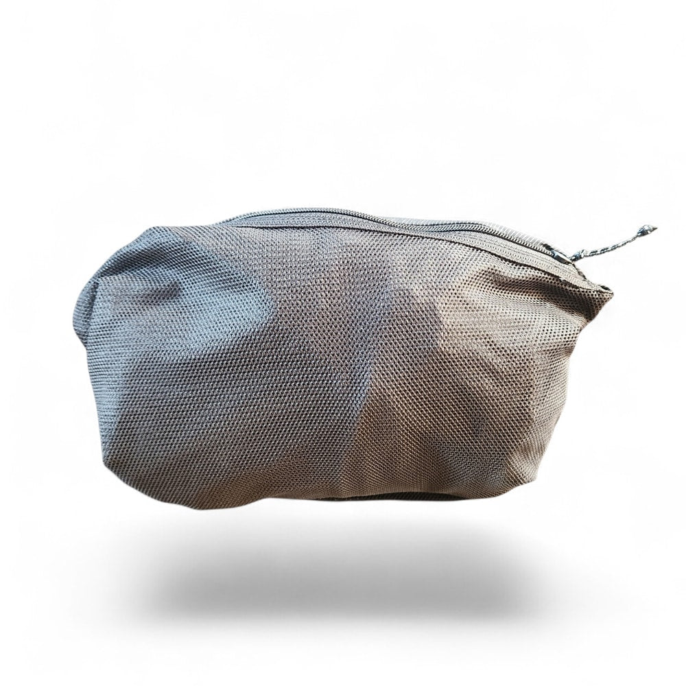 Gossamer Gear｜ Hoodless Jacket with Dyneema®