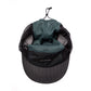 STATIC｜HIVE CAP