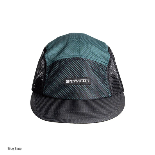 STATIC｜HIVE CAP