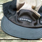 STATIC｜HIVE CAP