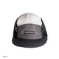 STATIC｜HIVE CAP