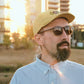 SOLAIZ｜SLD-006 OUTDOOR