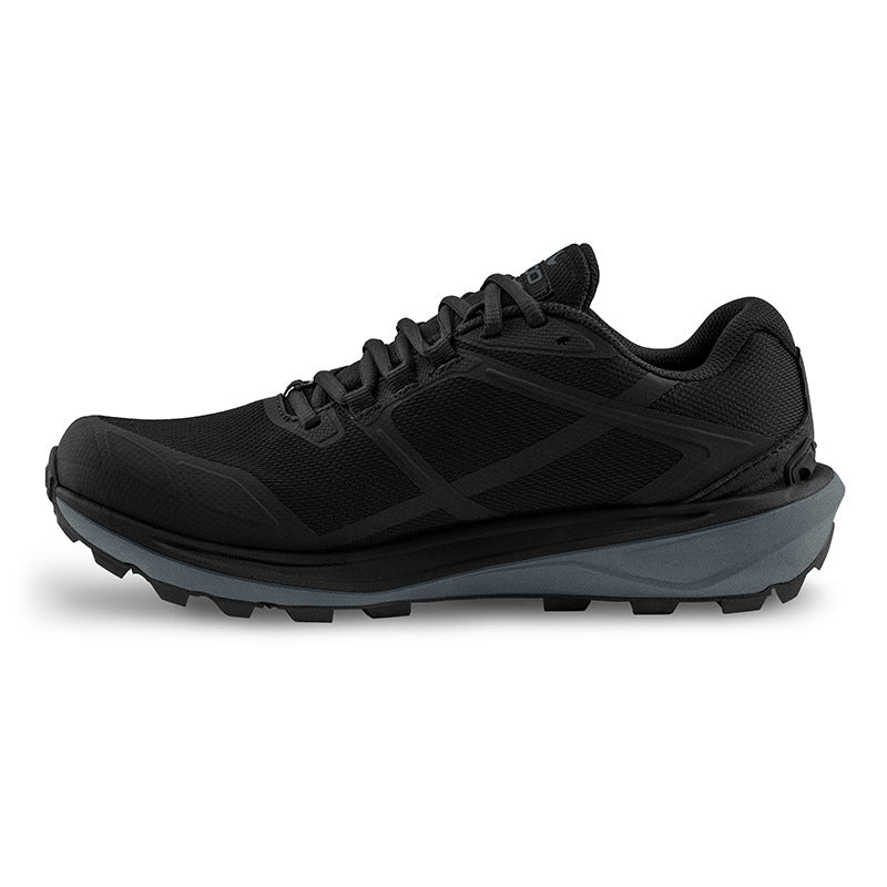 TOPO Athletic｜TERRAVENTURE 4 WP MEN