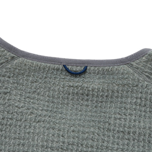 GOSSAMER GEAR｜GG F/B Polartec® Alpha® Direct Jacket