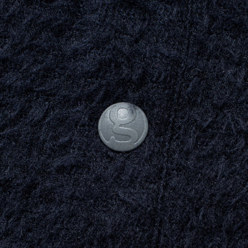 GOSSAMER GEAR｜GG H/B Polartec® Alpha® Direct Pullover