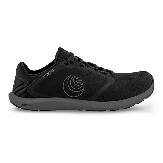 TOPO Athletic｜ST-5