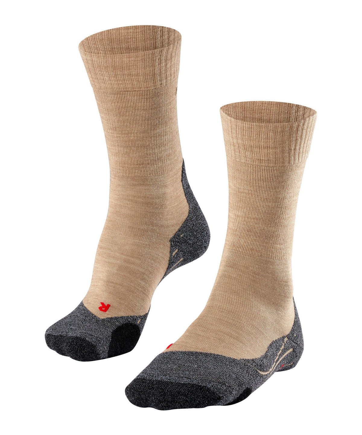 FALKE｜Trekking Socks TK2