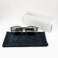 SOLAIZ｜SLD-006 OUTDOOR