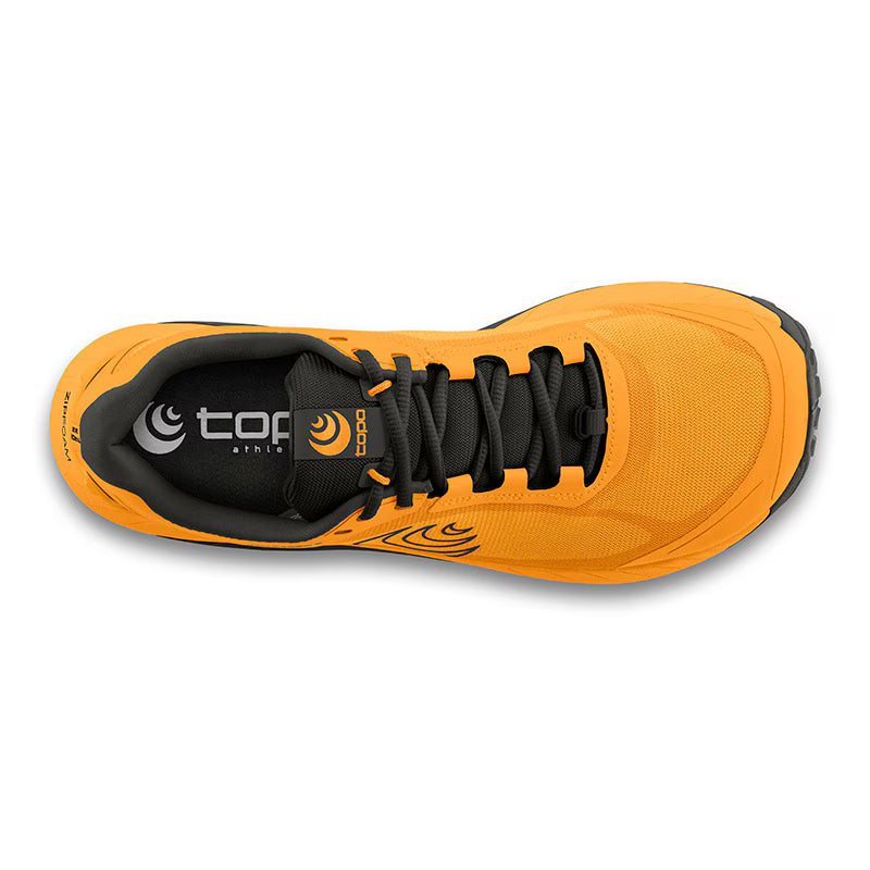 TOPO Athletic｜MTN RACER 3  MEN