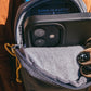 Gossamer Gear｜Shoulder Strap Pocket Large