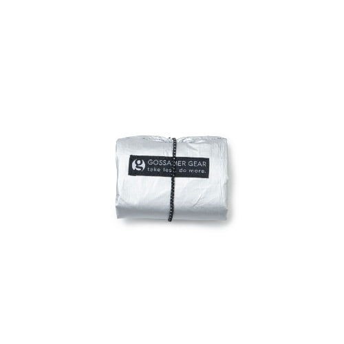 GOSSAMER GEAR｜Tyvek® Eco Bag