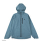 STATIC｜APOSTLE LT HOODY