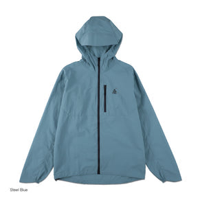 STATIC｜APOSTLE LT HOODY