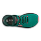 TOPO Athletic｜MT-5（WOMEN’S）