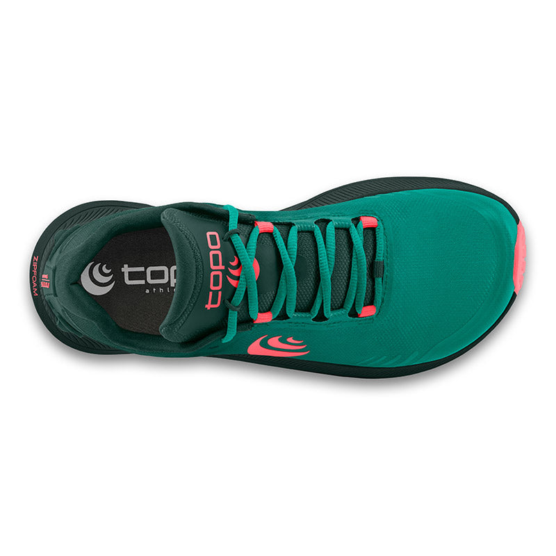 TOPO Athletic｜MT-5（WOMEN’S）