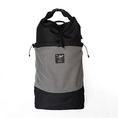 Okara｜Litet (リーテッ)