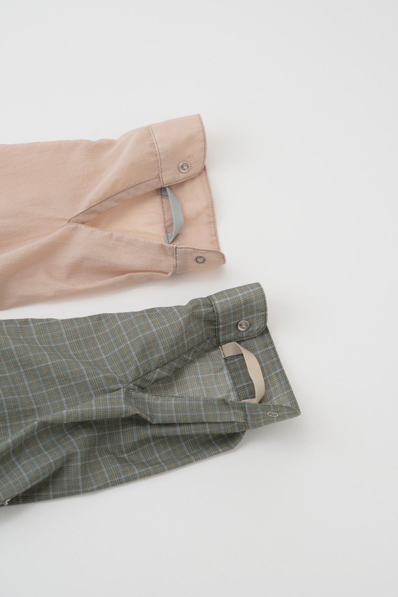 MOUNTAIN DAISY PRODUCTS｜Windy Hoodie