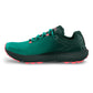 TOPO Athletic｜MT-5（WOMEN’S）