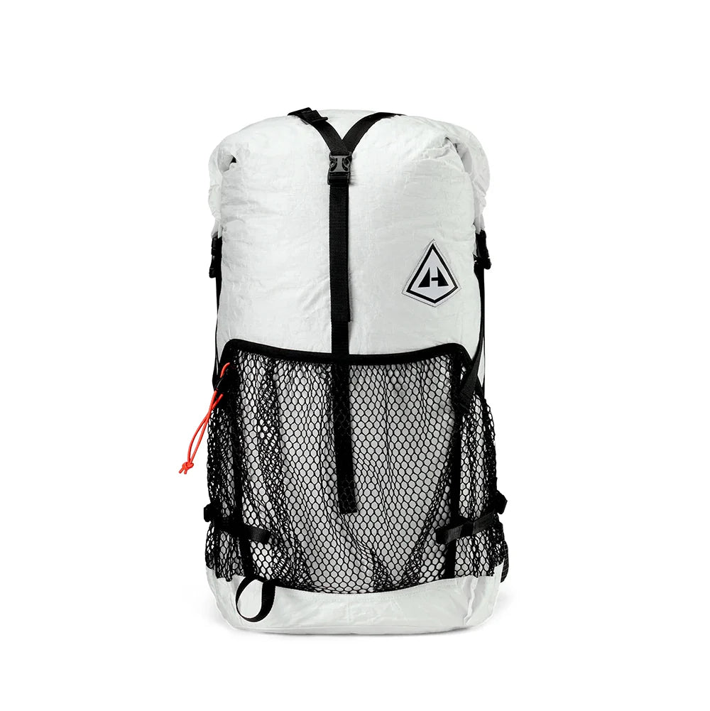 Hyperlite Mountain Gear｜WINDRIDER 40