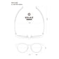 SOLAIZ｜SLD-002 OUTDOOR