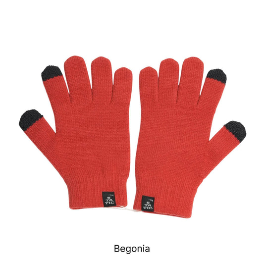 STATIC｜AIRY GLOVE