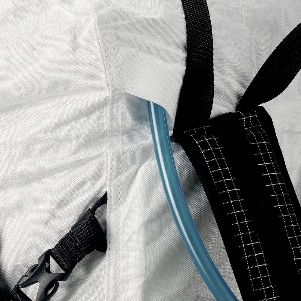 Hyperlite Mountain Gear｜WINDRIDER 40