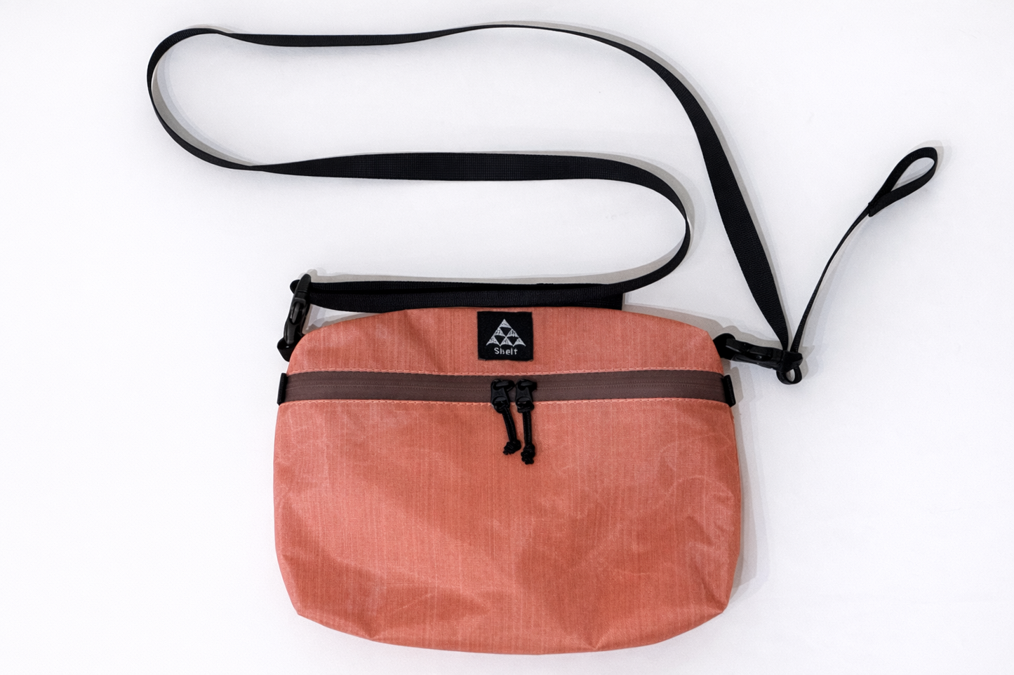 Shelt｜Multi Pack mini