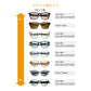 SOLAIZ｜SLD-004 OUTDOOR