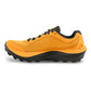 TOPO Athletic｜MTN RACER 3  MEN
