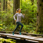 TOPO Athletic｜MT-5（WOMEN’S）